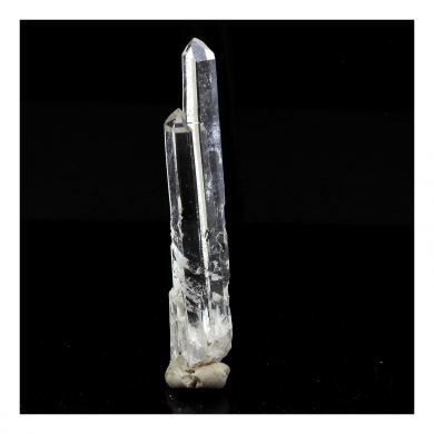 Quartz. 22.46 ct.