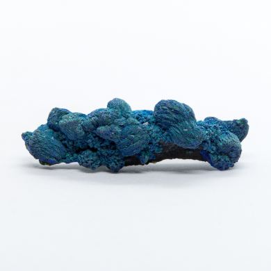 Azurite