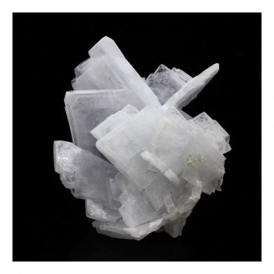 Baryte