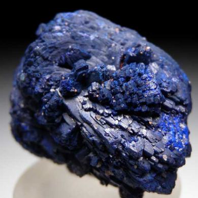 Azurite