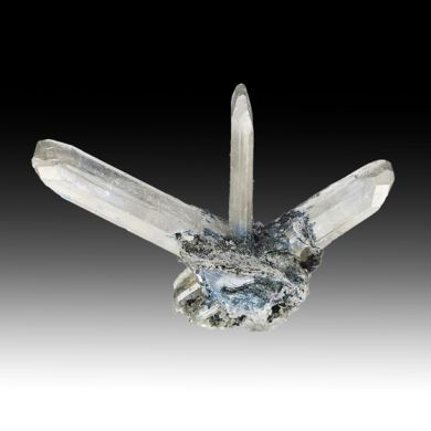 Cerussite