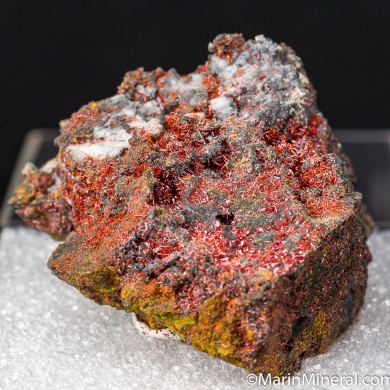 Realgar