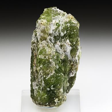 Forsterite