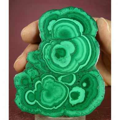 Malachite