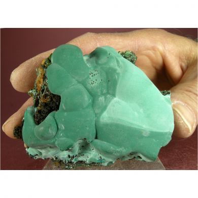 Malachite