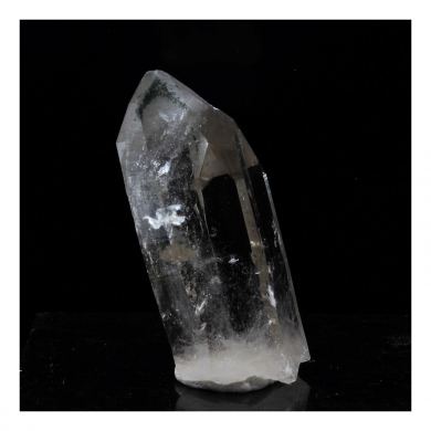 Smoky Quartz