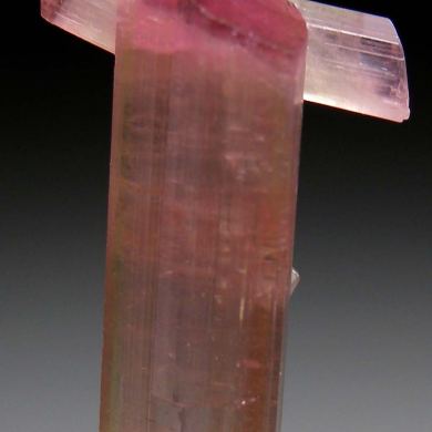 Tourmaline