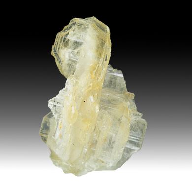 Cerussite