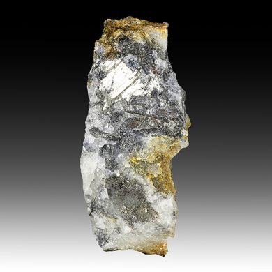 Antimony