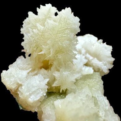 Cerussite