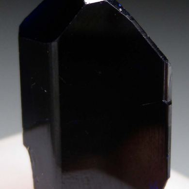 Azurite