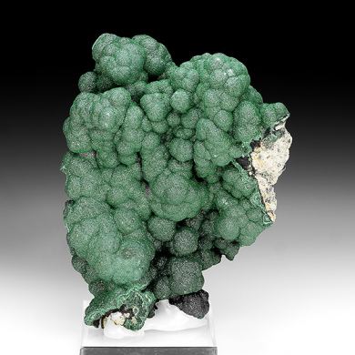 Malachite