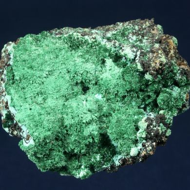 Malachite