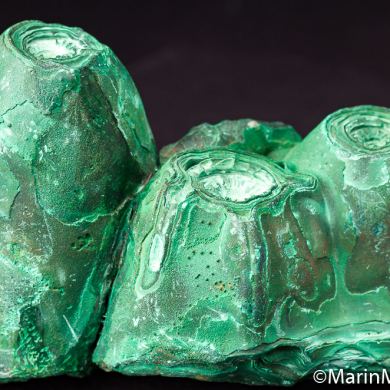 Malachite