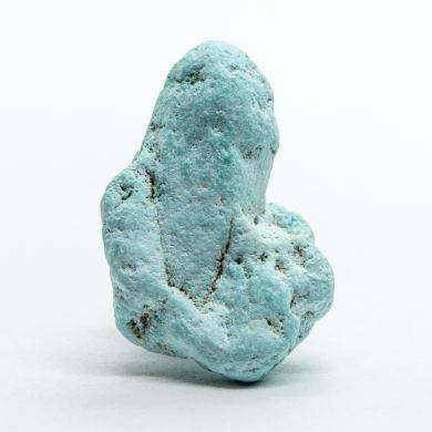 Turquoise ps. Apatite