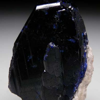 Azurite