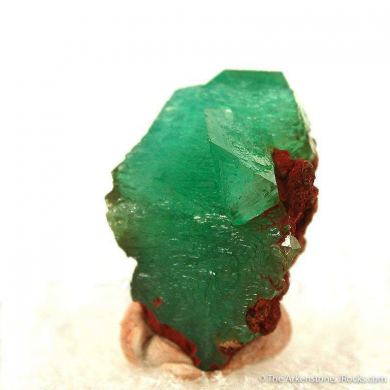 Cuprian Adamite