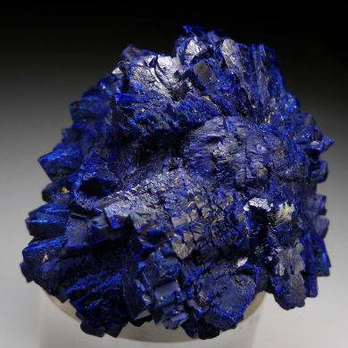 Azurite