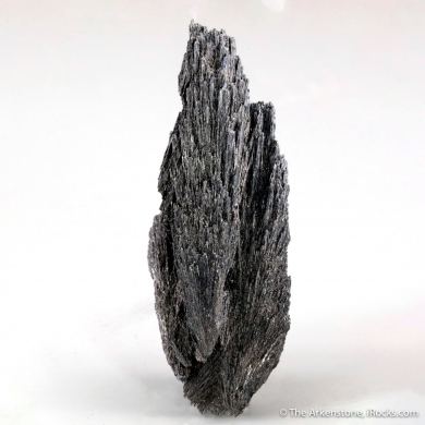 Berthierite