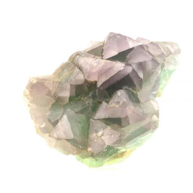 Fluorite (2,9 kg). 14572.0 ct.