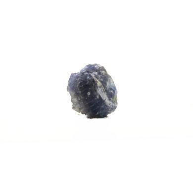 Sapphire. 1.79 ct.