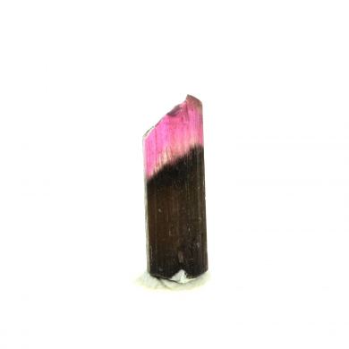 Tourmaline. 3.47 ct.