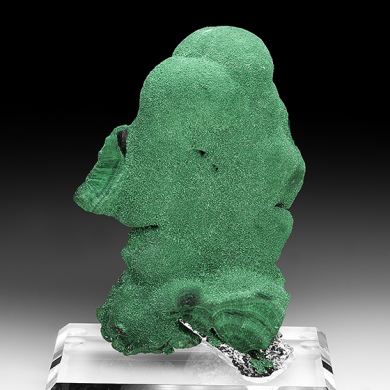 Malachite