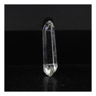 Quartz. 10.0 ct.