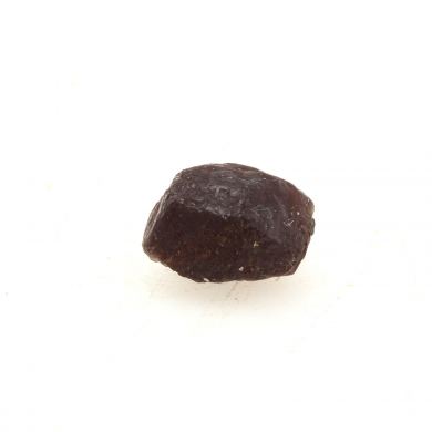 Garnet. 2.97 ct.