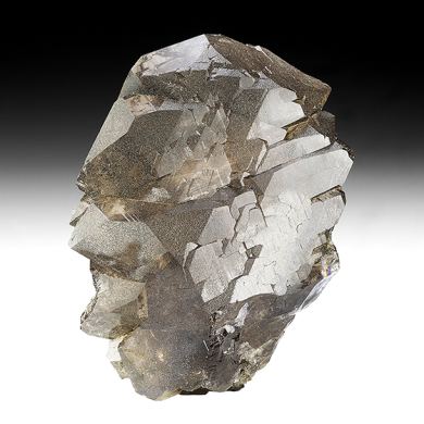 Quartz