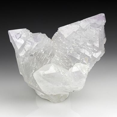 Quartz