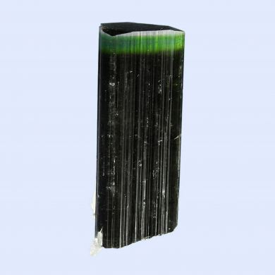 Tourmaline