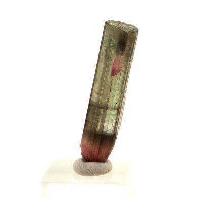 Tourmaline.