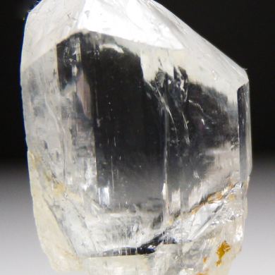 Topaz