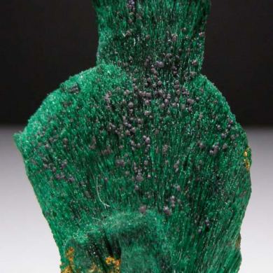 Malachite