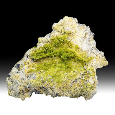 Pyromorphite