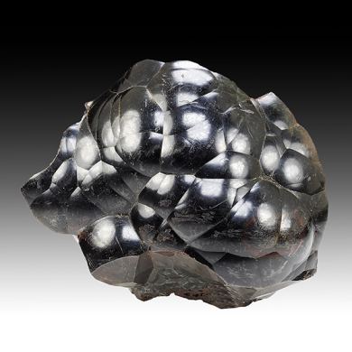 Hematite