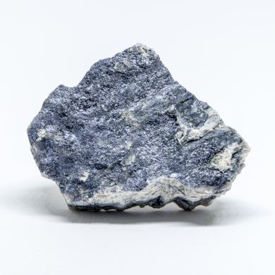 Molybdenite