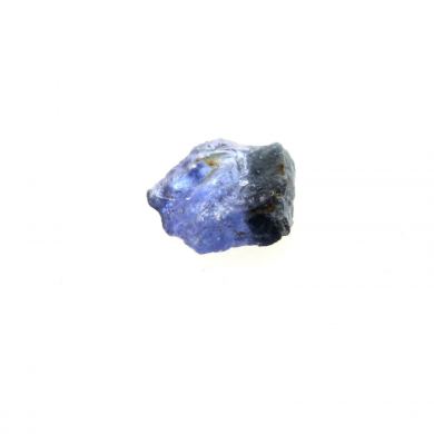 Benitoite.