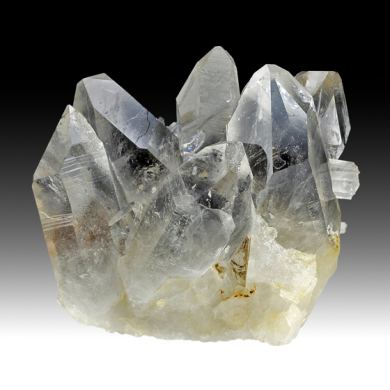 Quartz