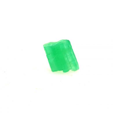 Emerald. 1.01 ct.