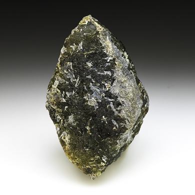 Forsterite