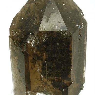 Smoky Quartz