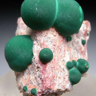 Malachite