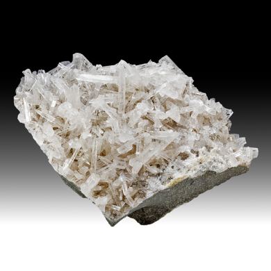 Aragonite