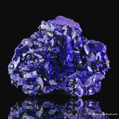 Azurite