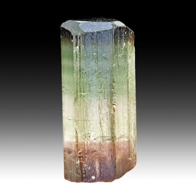 Elbaite