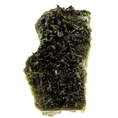 Epidote.