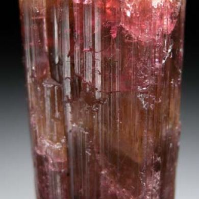 Tourmaline