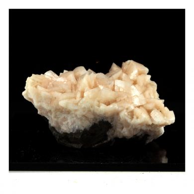 Dolomite. 558.0 ct.